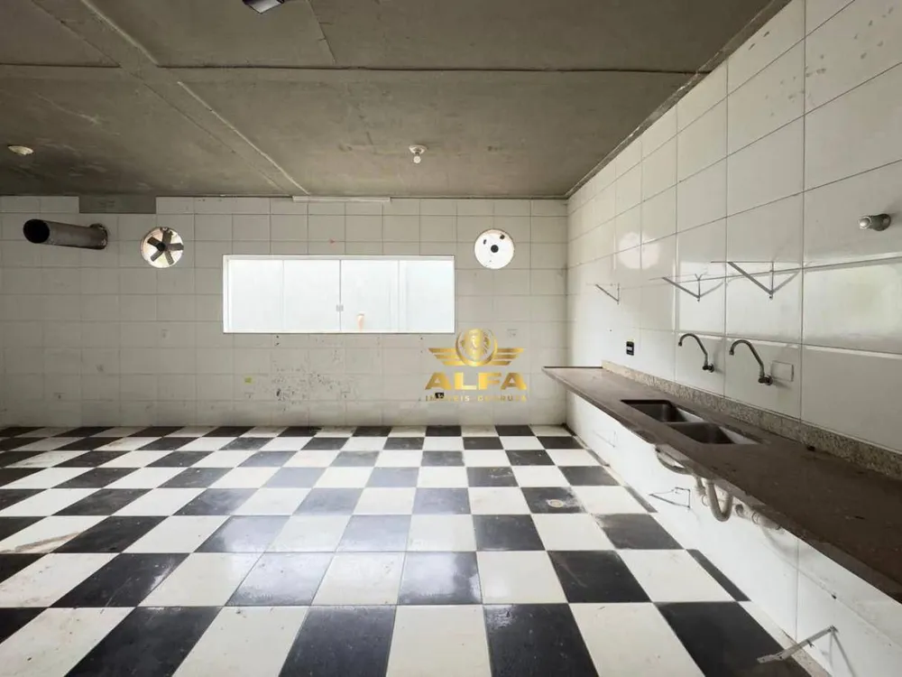 Sala-Conjunto, 553 m² - Foto 7