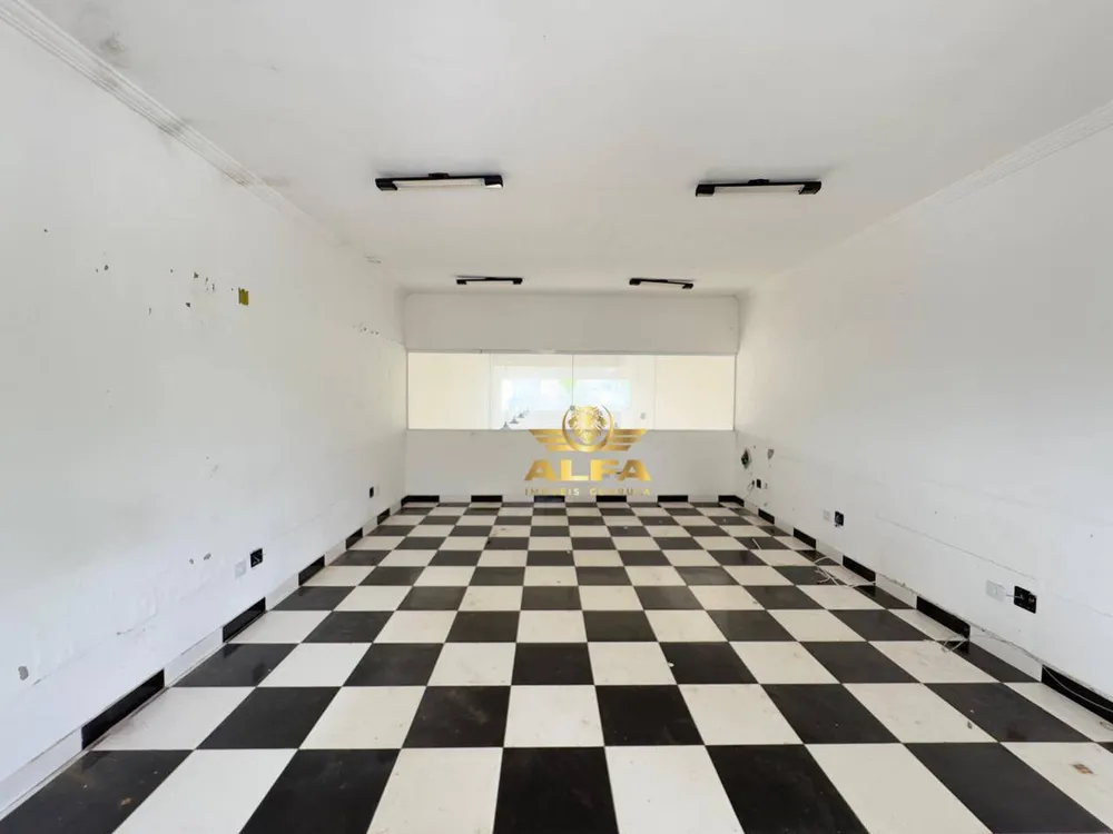 Sala-Conjunto, 553 m² - Foto 4