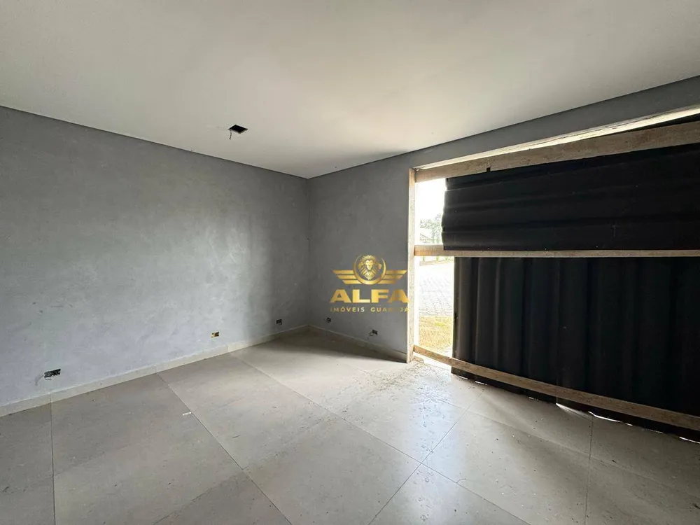 Sala-Conjunto, 553 m² - Foto 10