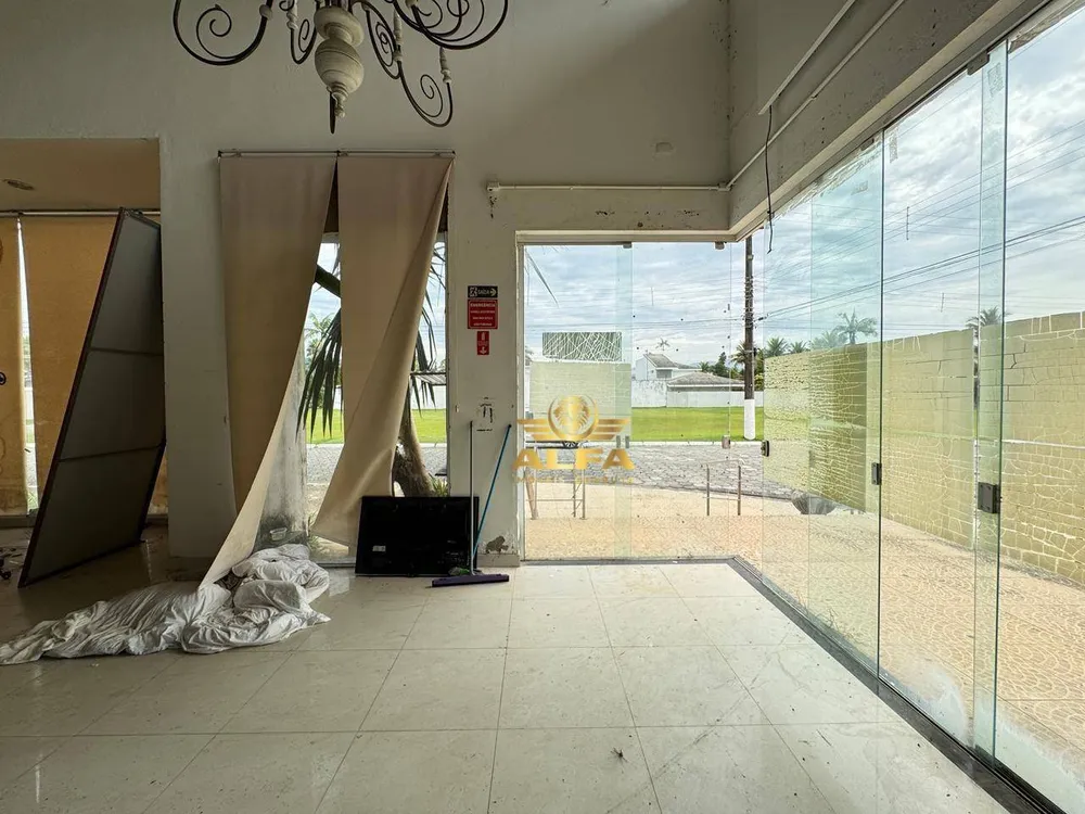 Sala-Conjunto, 553 m² - Foto 3