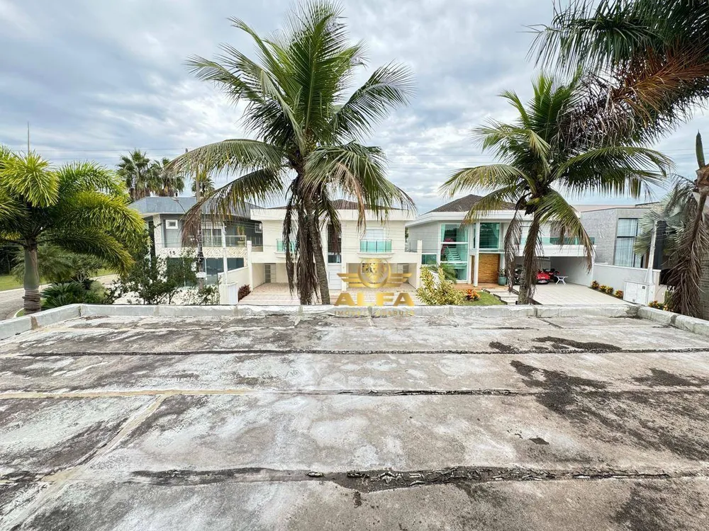 Sala-Conjunto, 553 m² - Foto 8