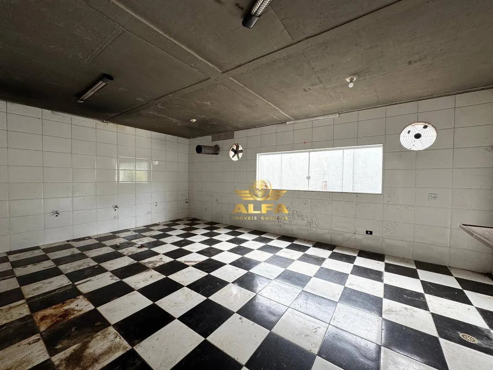 Sala-Conjunto, 553 m² - Foto 5