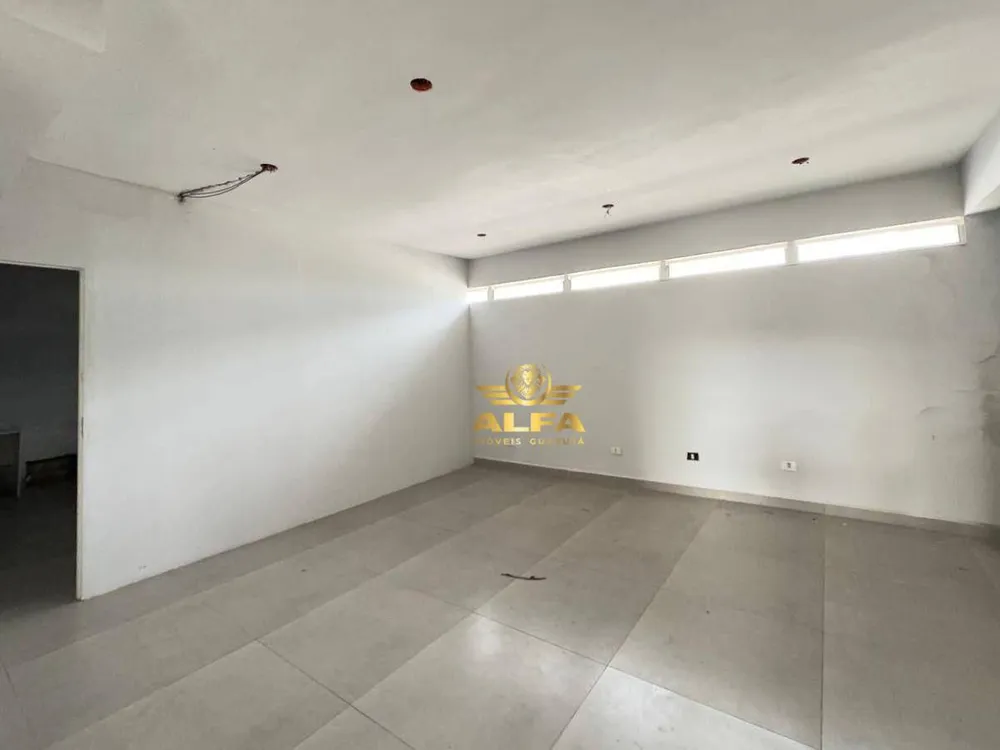 Sala-Conjunto, 553 m² - Foto 9