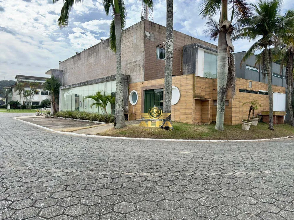 Sala-Conjunto, 553 m² - Foto 12