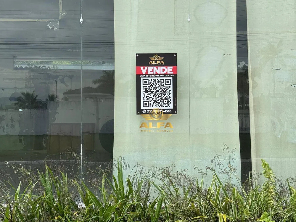 Sala-Conjunto, 553 m² - Foto 11