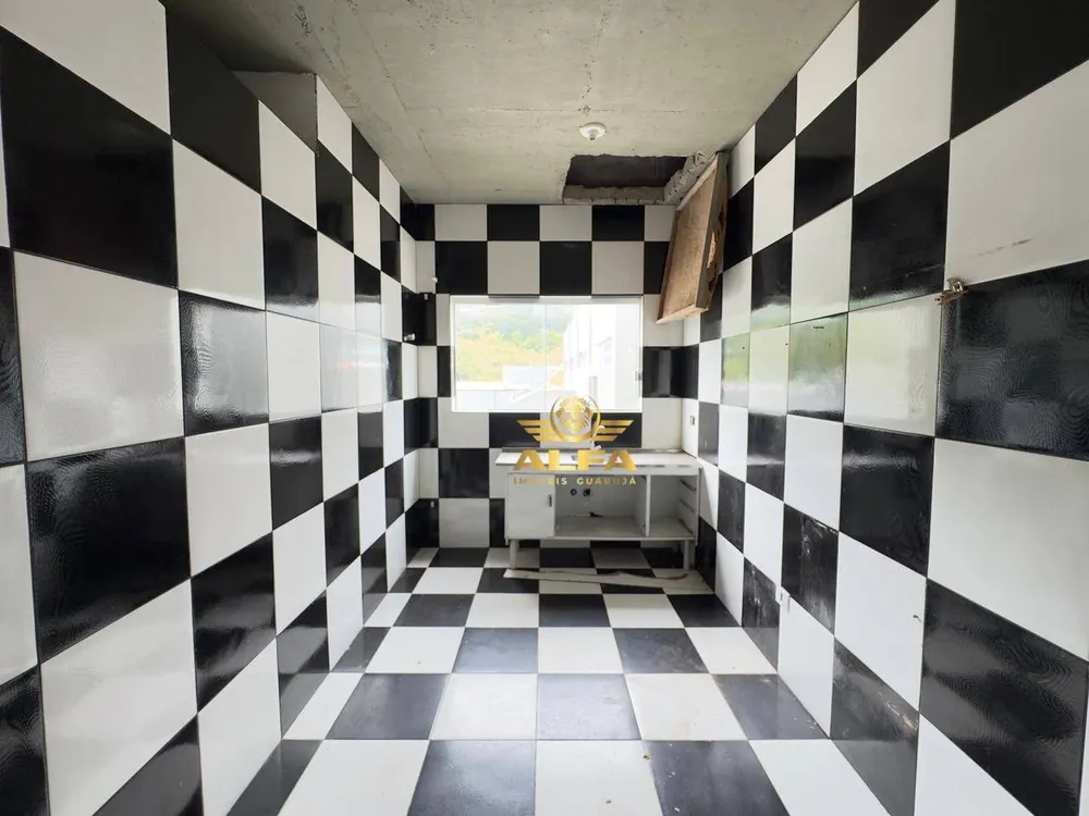 Sala-Conjunto, 553 m² - Foto 6
