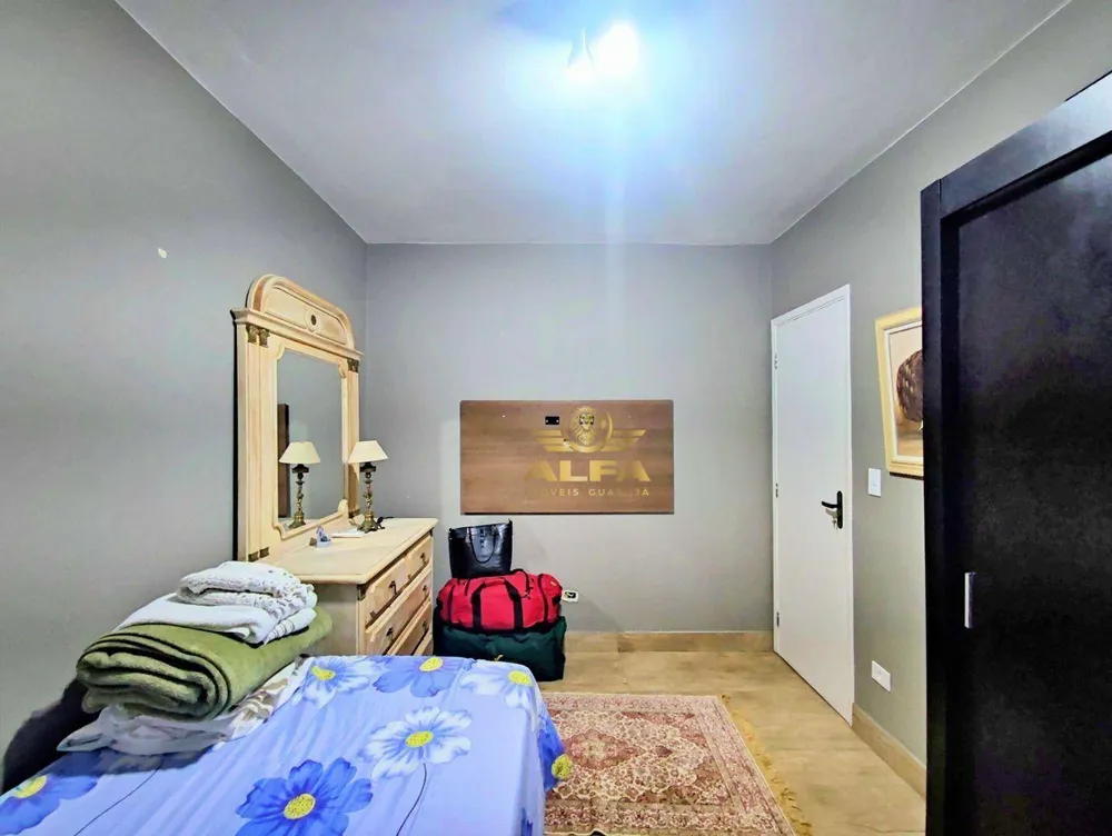 Apartamento, 2 quartos, 70 m² - Foto 4