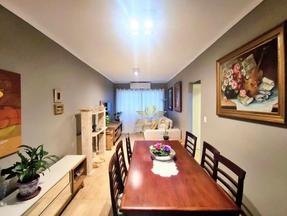 Apartamento, 2 quartos, 70 m² - Foto 1