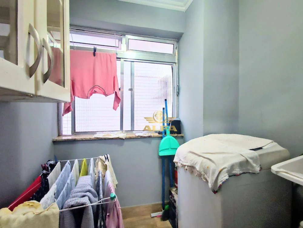 Apartamento, 2 quartos, 70 m² - Foto 6