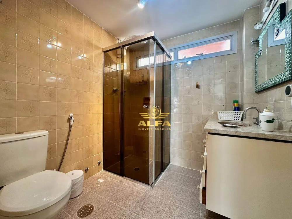 Apartamento, 3 quartos, 120 m² - Foto 4