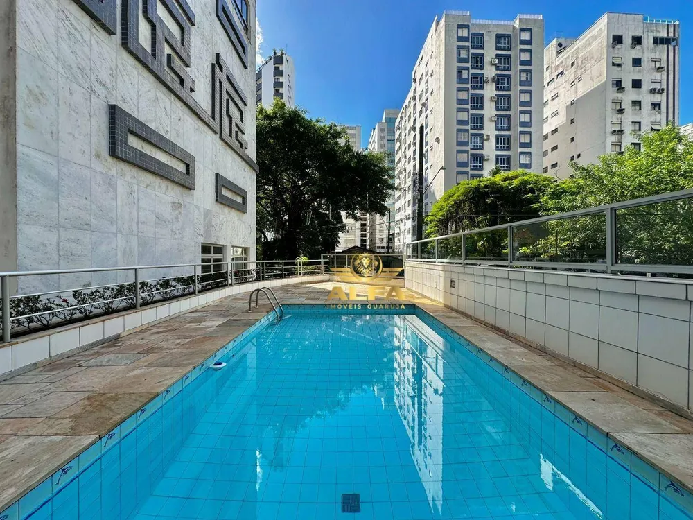 Apartamento, 3 quartos, 120 m² - Foto 7