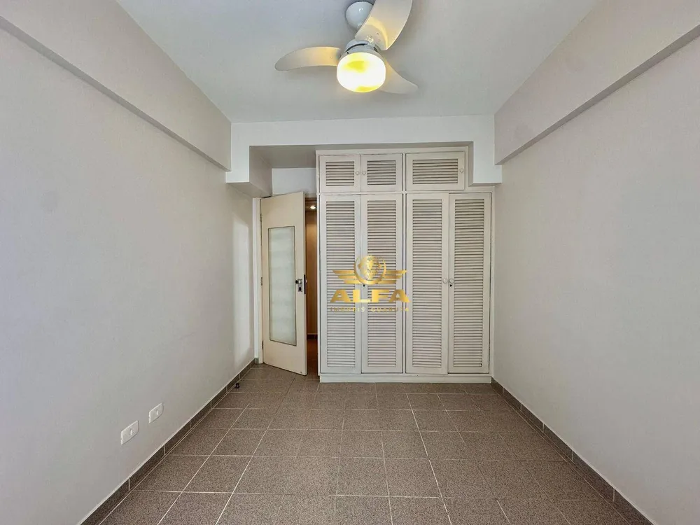 Apartamento, 3 quartos, 120 m² - Foto 3