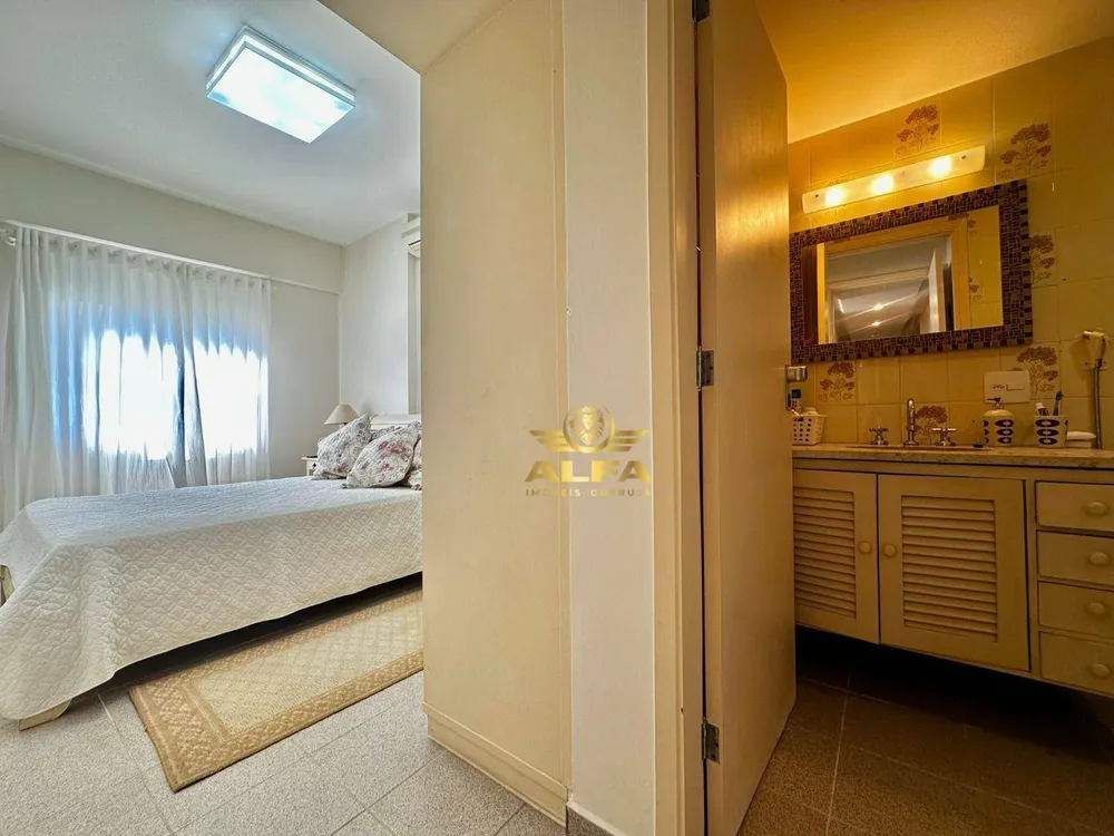 Apartamento, 3 quartos, 120 m² - Foto 5