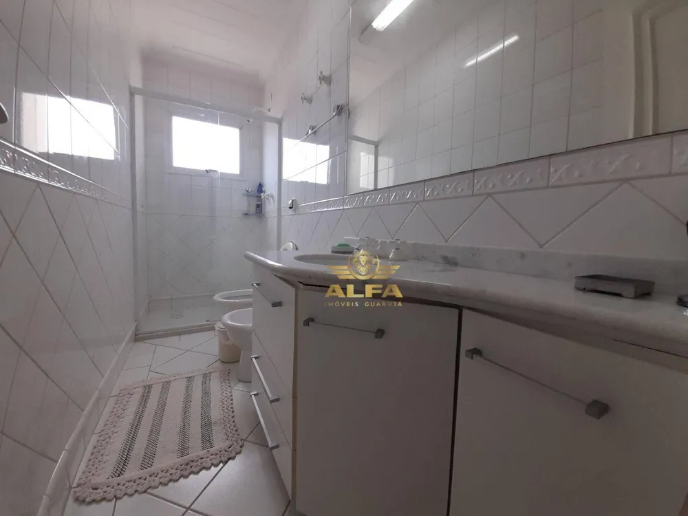 Apartamento, 3 quartos, 175 m² - Foto 8