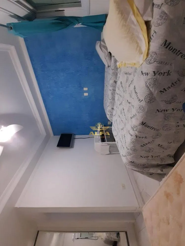 Apartamento, 3 quartos, 175 m² - Foto 10