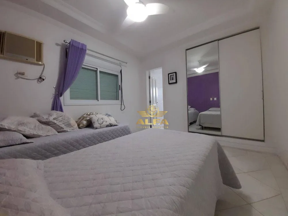 Apartamento, 3 quartos, 175 m² - Foto 7
