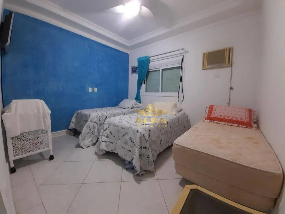 Apartamento, 3 quartos, 175 m² - Foto 9