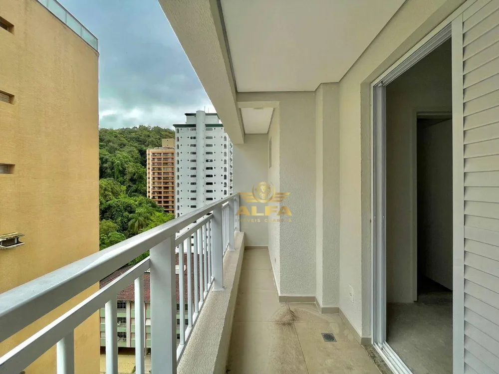 Apartamento, 3 quartos, 142 m² - Foto 9