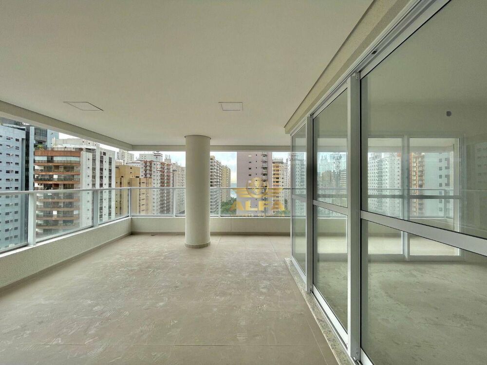 Apartamento, 3 quartos, 142 m² - Foto 6