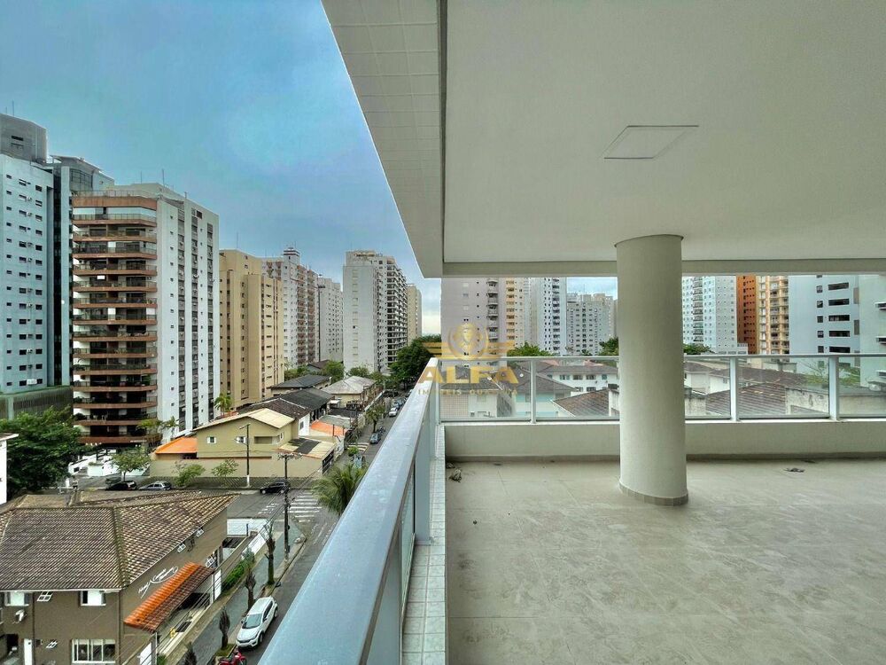 Apartamento, 3 quartos, 142 m² - Foto 7