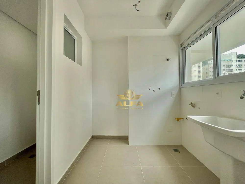 Apartamento, 3 quartos, 142 m² - Foto 10