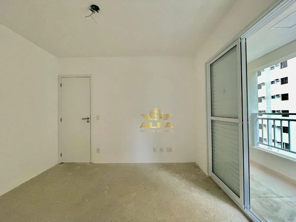 Apartamento, 3 quartos, 142 m² - Foto 8