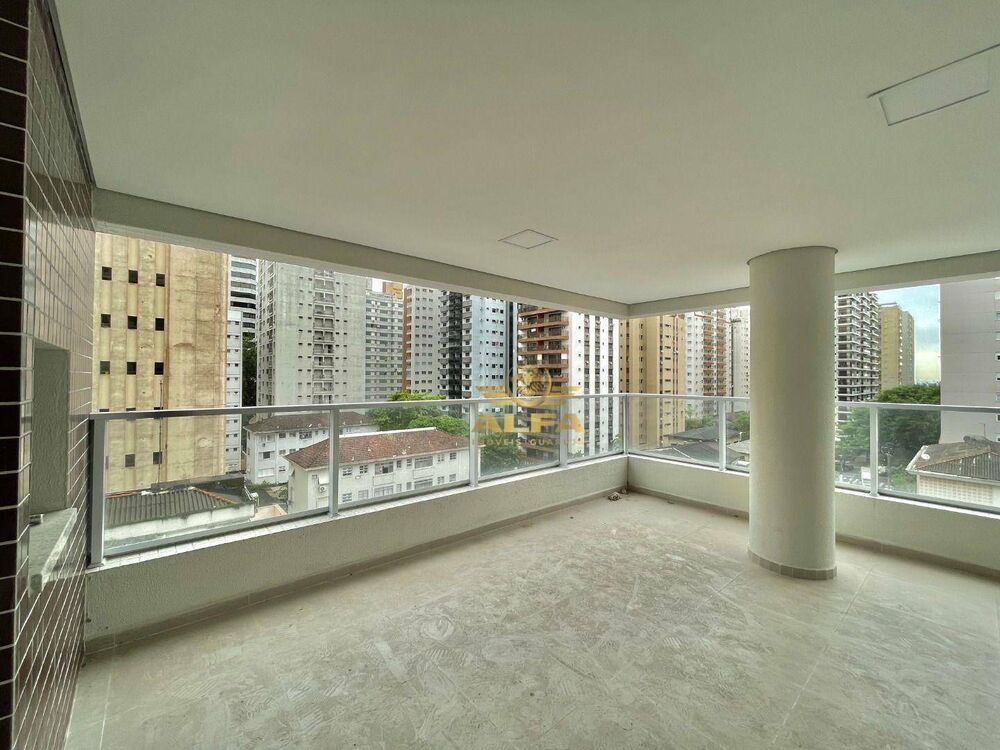 Apartamento, 3 quartos, 142 m² - Foto 8