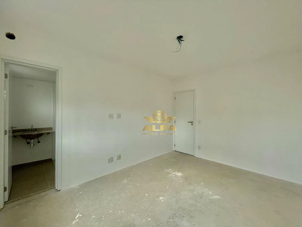 Apartamento, 3 quartos, 142 m² - Foto 4