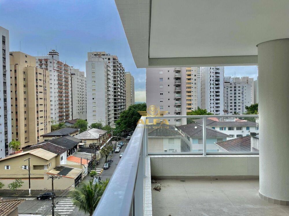 Apartamento, 3 quartos, 142 m² - Foto 5
