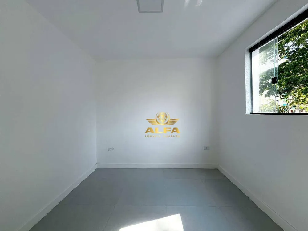 Sobrado, 2 quartos, 150 m² - Foto 10