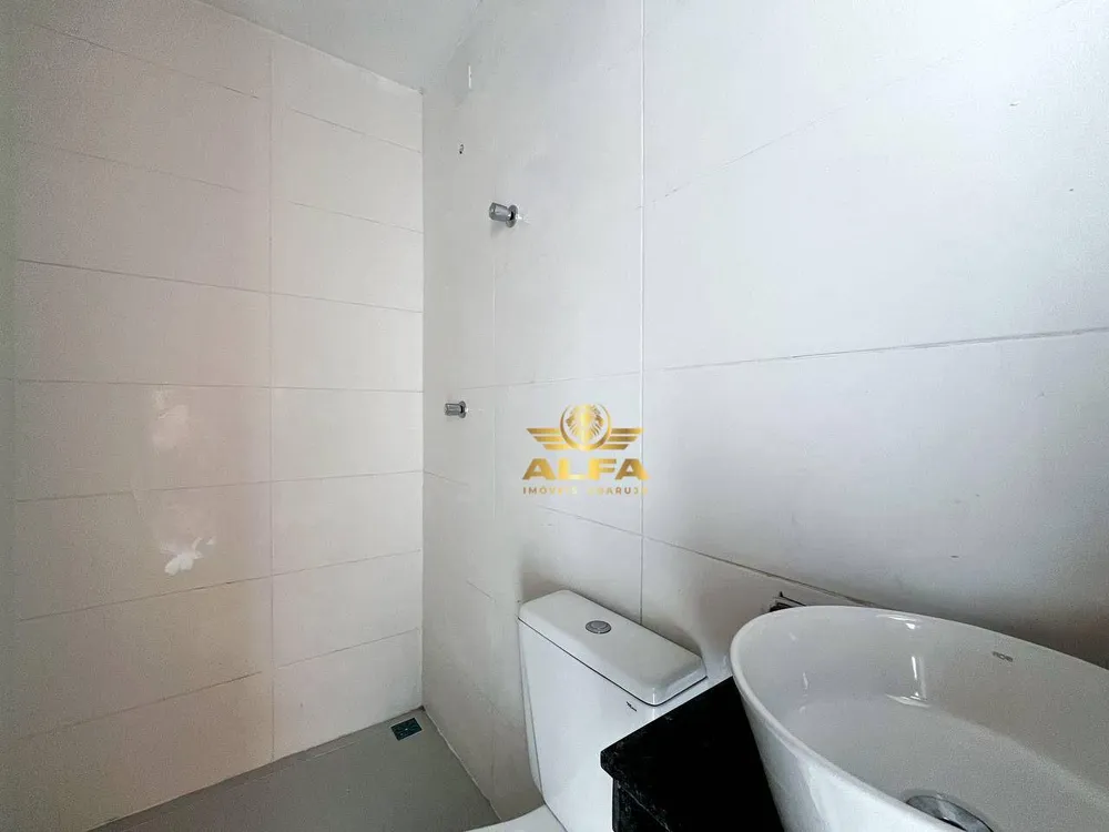 Sobrado, 2 quartos, 150 m² - Foto 2