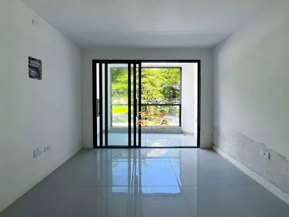 Sobrado, 2 quartos, 150 m² - Foto 7