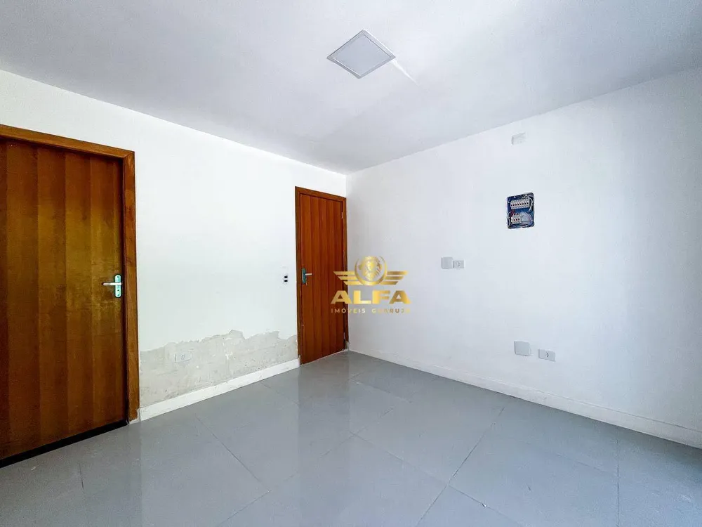 Sobrado, 2 quartos, 150 m² - Foto 6