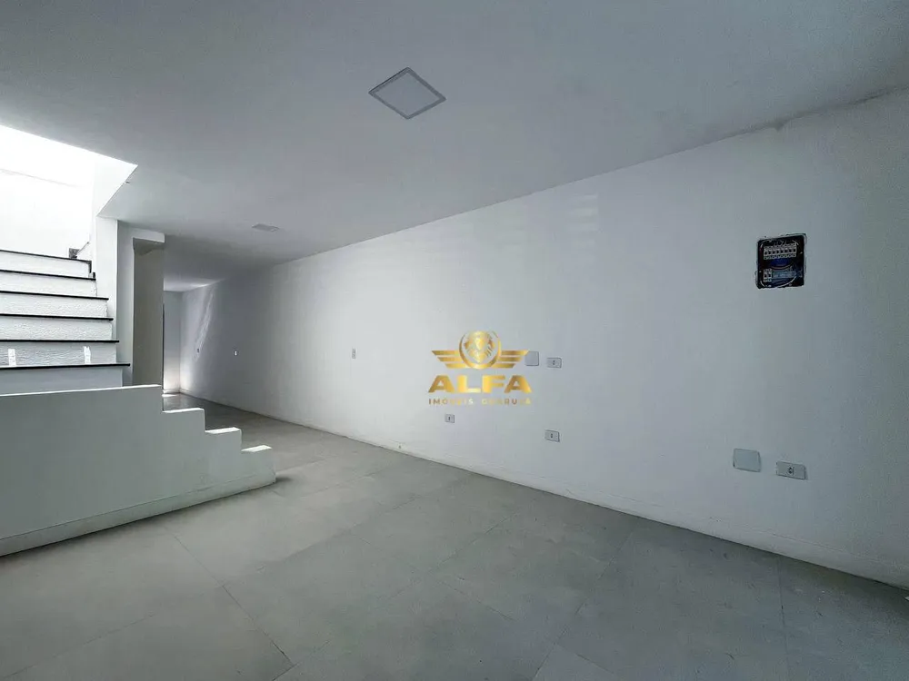 Sobrado, 2 quartos, 150 m² - Foto 5