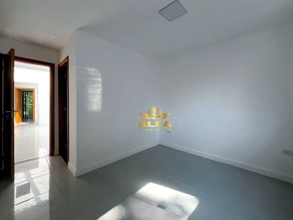 Sobrado, 2 quartos, 150 m² - Foto 4