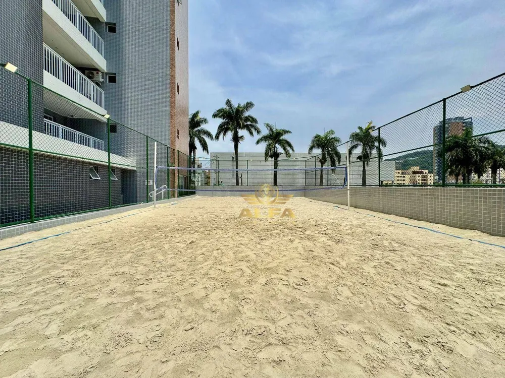 Apartamento, 3 quartos, 110 m² - Foto 12