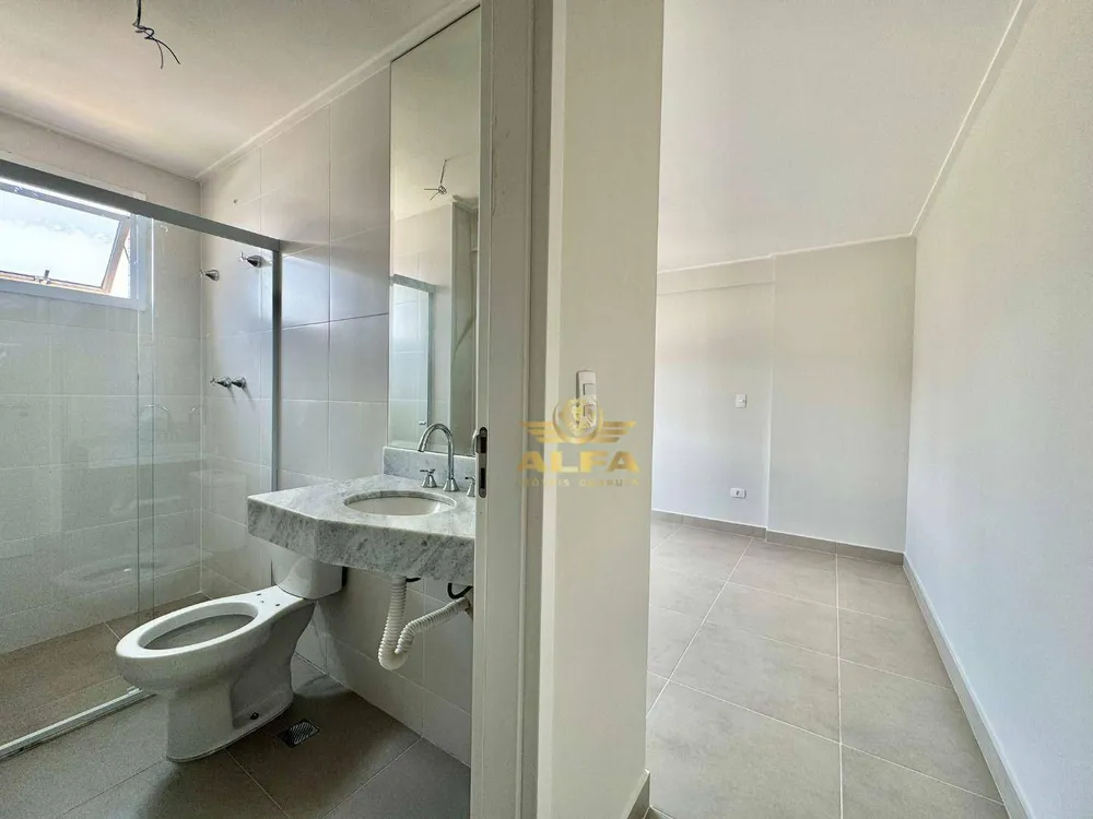 Apartamento, 3 quartos, 110 m² - Foto 4