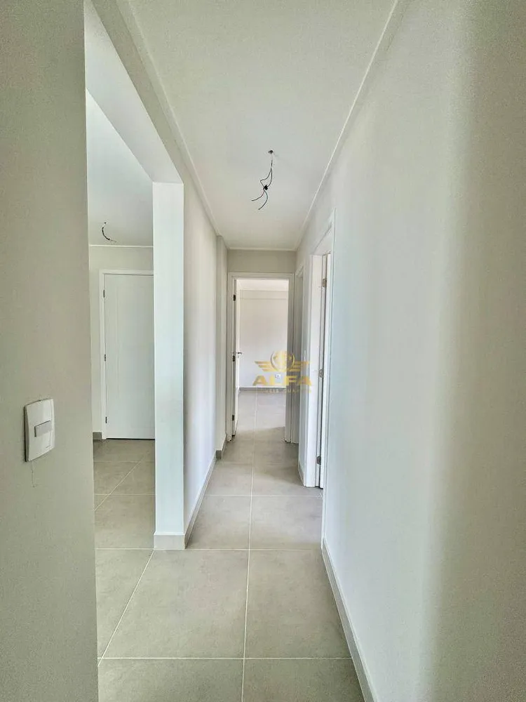Apartamento, 3 quartos, 110 m² - Foto 2