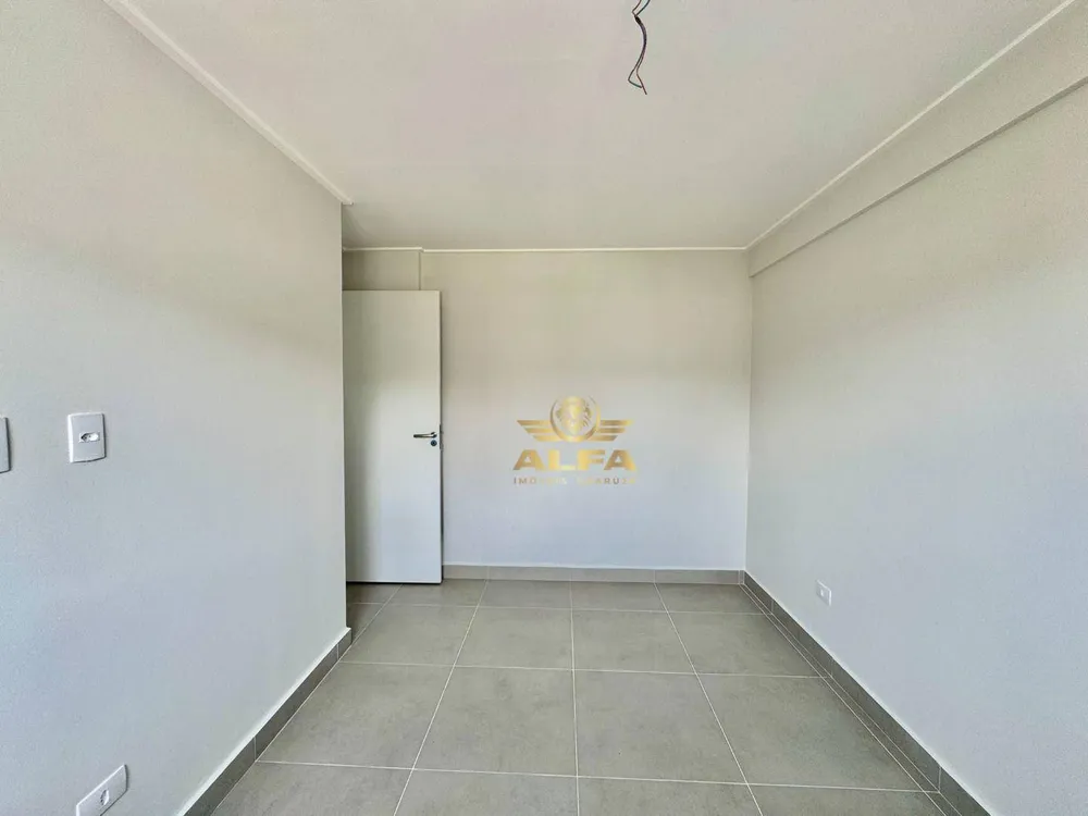 Apartamento, 3 quartos, 110 m² - Foto 3
