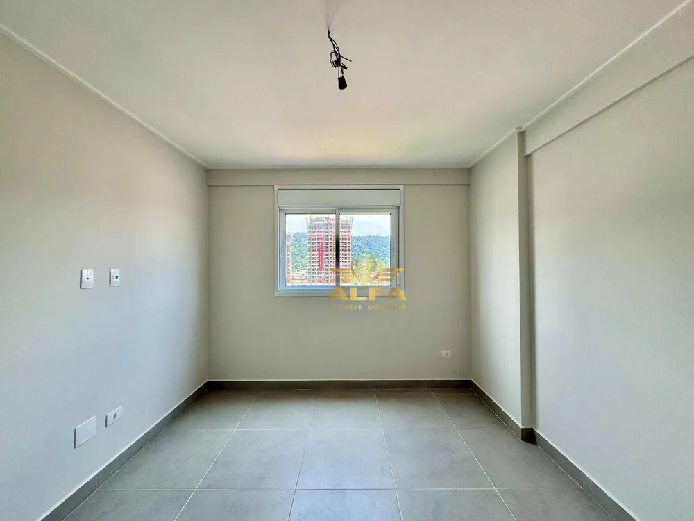 Apartamento, 3 quartos, 110 m² - Foto 5