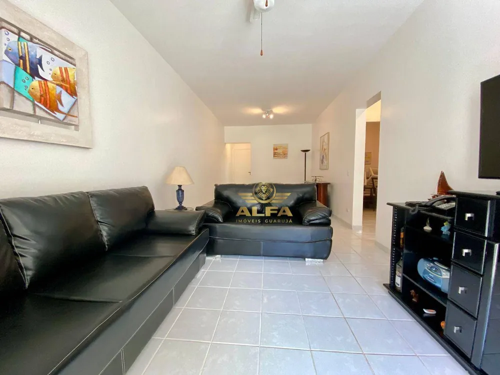 Apartamento, 2 quartos, 100 m² - Foto 4