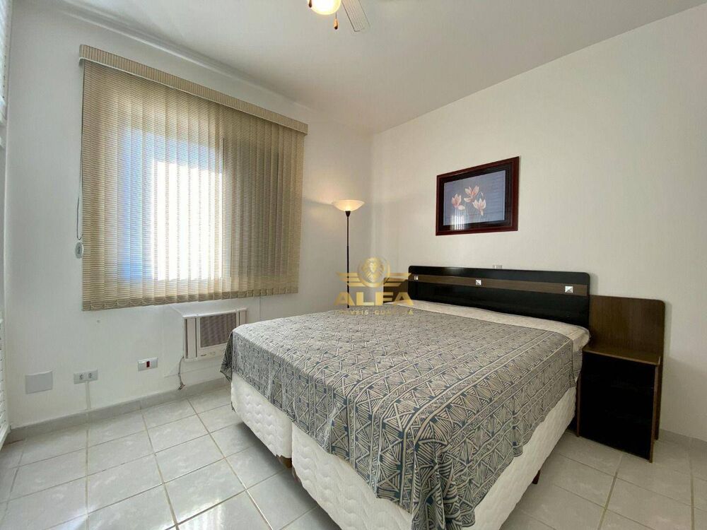 Apartamento, 2 quartos, 100 m² - Foto 2