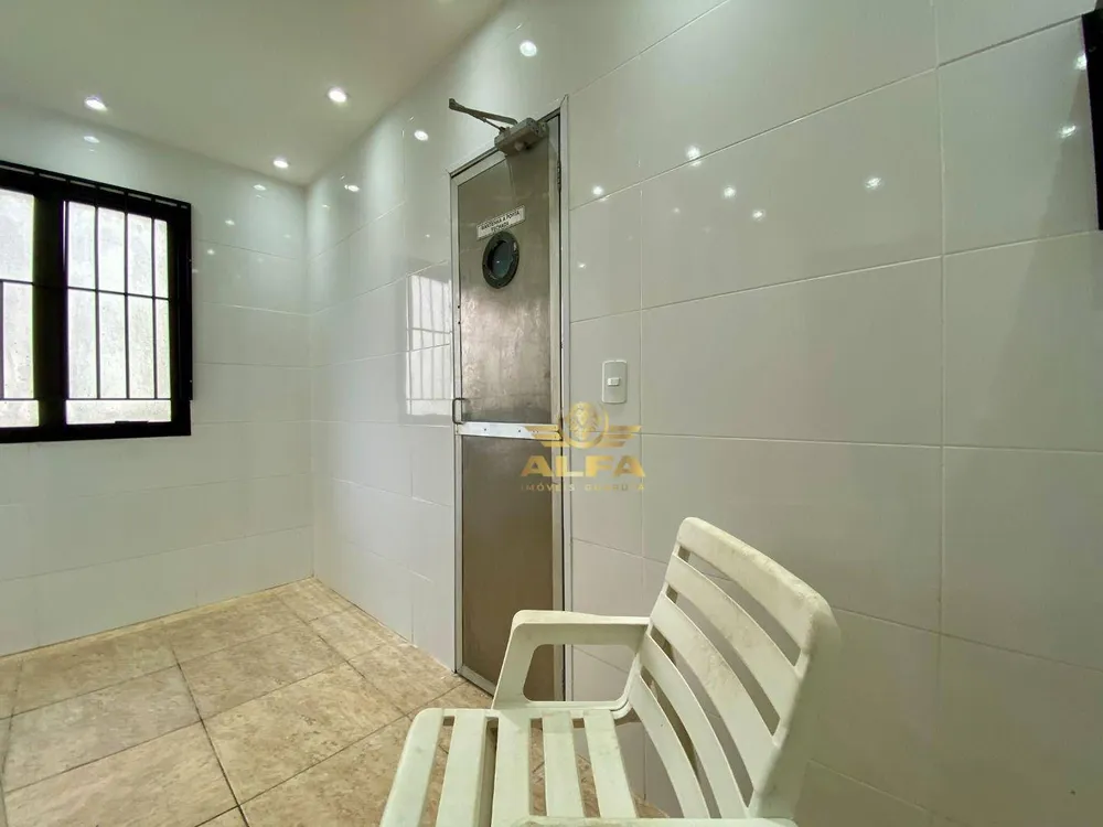 Apartamento, 2 quartos, 100 m² - Foto 9