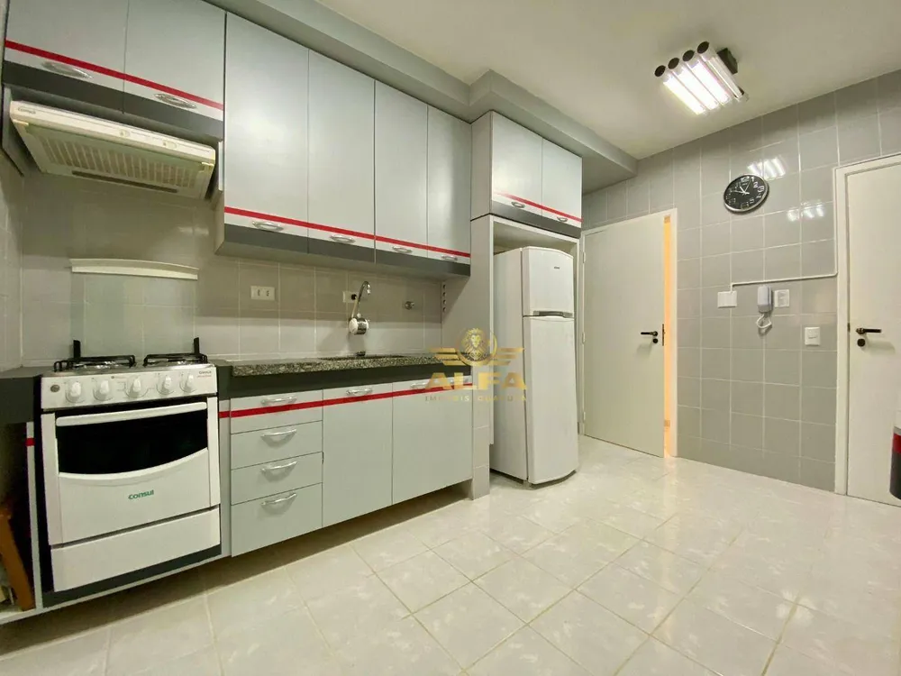 Apartamento, 2 quartos, 100 m² - Foto 7