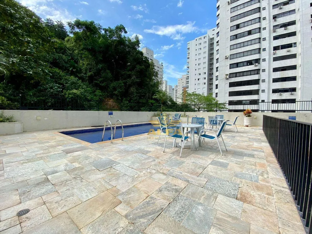 Apartamento, 2 quartos, 100 m² - Foto 8