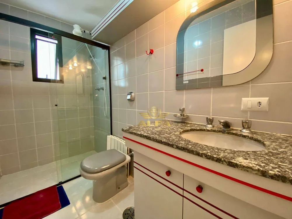 Apartamento, 2 quartos, 100 m² - Foto 6