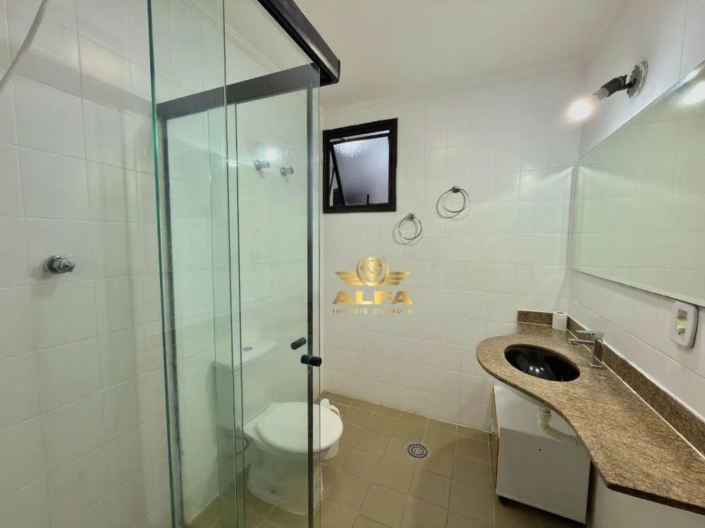 Apartamento, 3 quartos, 145 m² - Foto 5