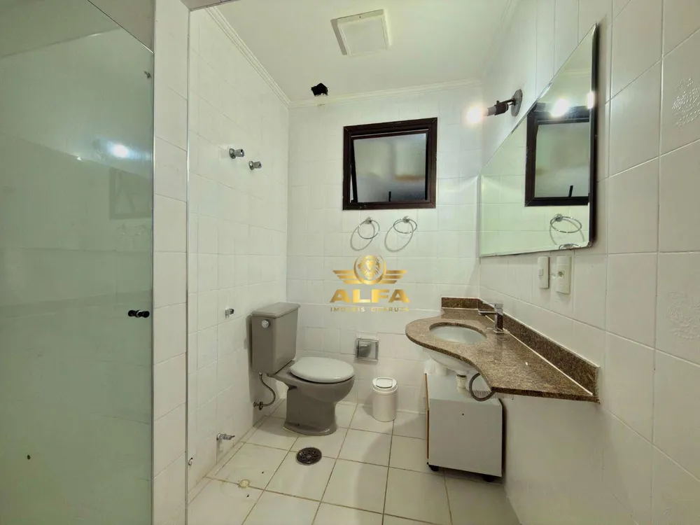 Apartamento, 3 quartos, 145 m² - Foto 6