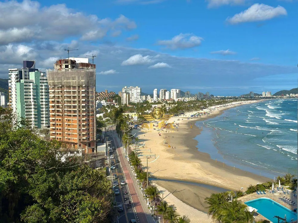 Apartamento, 3 quartos, 145 m² - Foto 3
