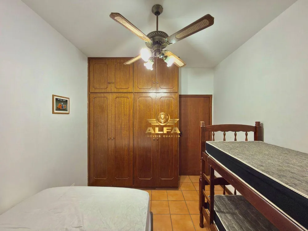 Apartamento, 3 quartos, 145 m² - Foto 4